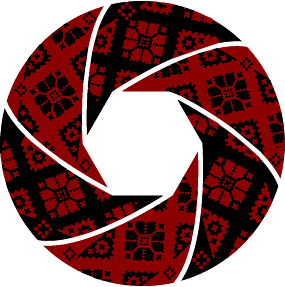 Etnography Logo Background